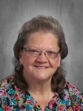 TAMMY EMORY