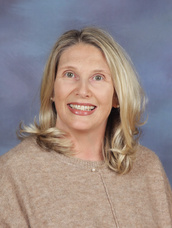 MELISSA BENNETT