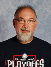 MARK FRENCH