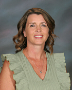 DONYA HICKEY