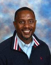 James Slay