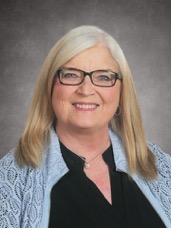 CAROL BLEDSOE