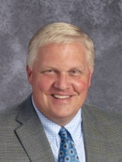 DAVID CLAXTON