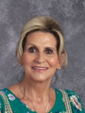 LEEANNE DEMASTUS