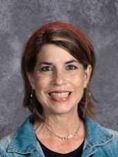 TAMMIE EDINGTON