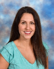 JENNIFER BOWERS