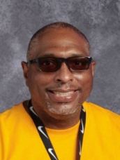 ADERON BILLINGSLEY