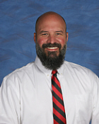 ANDREW BROWN