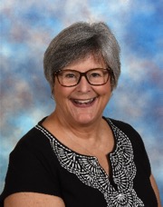 KIM LEE