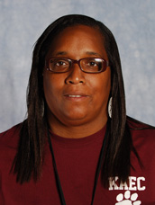 LATASHA GRIFFIN-BRINSON