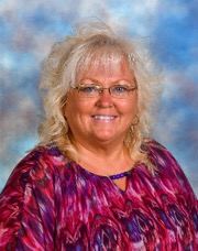IVA GOETZ