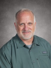 ANDY ADZIMA