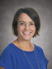 JODI BERRY