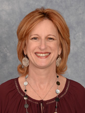 LYNETTE KEGLEY