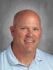 TODD ATKINS