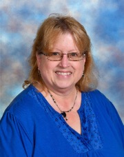 VICKY DENNISON