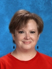 KERRIE COLEY
