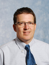 RICHARD BAUGHMAN