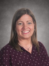 SARAH BRADFORD