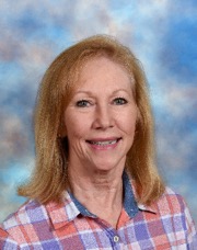 VANDA GRIGSBY
