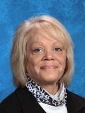 KELLIE BUCKNER