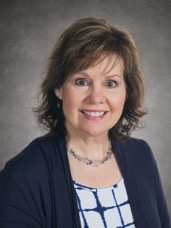 KATHY CROWELL