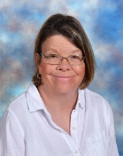 SELETA OGLE