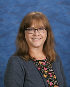 KATHERINE BOTMA