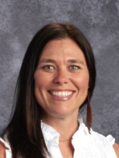 EMILY DENNISON