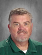 JEFF BROWNING