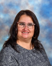 CINDY AWAD