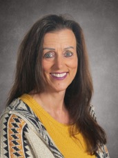 MELISSA BIGGS
