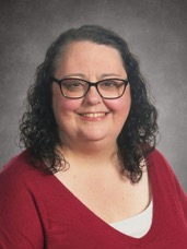 SHERRIE DUDLEY