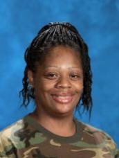 SELIMA BULLARD
