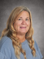 ANNE HANKINS