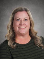 MEREDITH JOHNSON