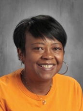 TAMAR BELL
