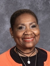 EVELYN JACK