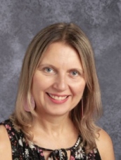 KAREN CASTEEL