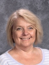 KRISTI BURNETTE