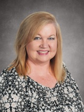 BECKY CLARK