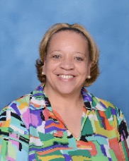 TAMMI CAMPBELL