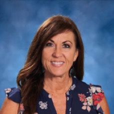 COLLEEN BOEHR