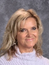 ANGIE DUNN
