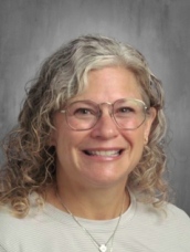 JANET ATKINSON