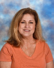BETSY DUBOV-MOORE