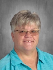 CARRIE BALENT
