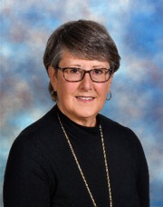 RENEE BROWN