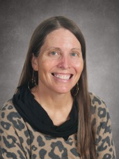 MEREDITH BLAIR