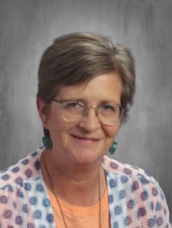 BARBARA ENLOE